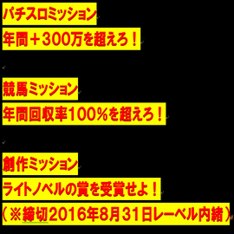 修正