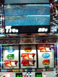 大きく負けて大きく勝つ!