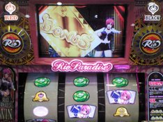 負けました( ノд<。) ゜。
