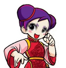 意外と需要を再確認w