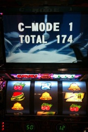 C-MODEって