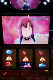 マイペース