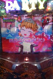 ある意味シュールw