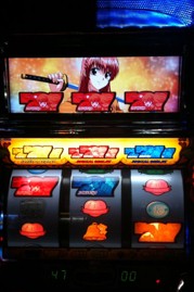 今更ながらシクプリ初打ち