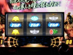 北斗の拳2Z