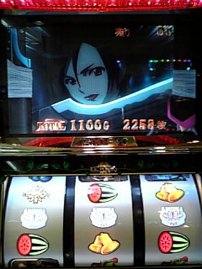 1000Gその後