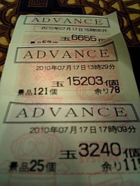 BOSS一日店長