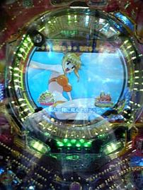 かなりハードル高い?