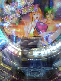 かなりハードル高い?