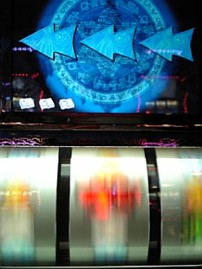 天空のシンフォニア