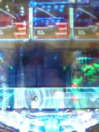 フルメタルパニック