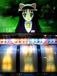 やっぱりもったいないけど