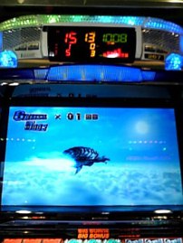 やっぱりもったいないけど