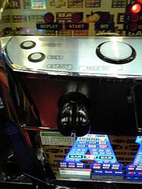 時間が足りてない^^;