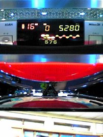 最終戦2