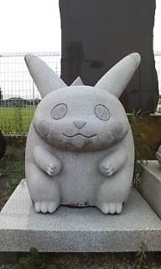 梅雨明け、自粛明け
