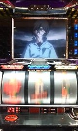 満足度122.07%