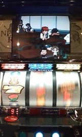 漁師町で直撃!?