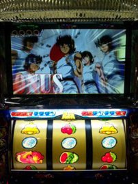 河井の無念と剣崎の本領発揮