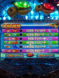 もはや、絶望的!?