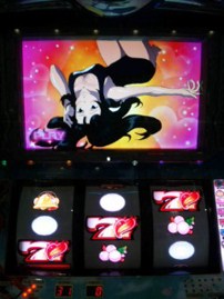 ハーレムno 所感