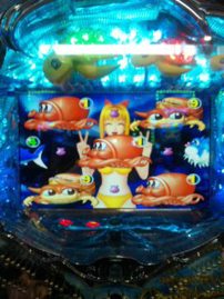 オーソドックスが一番!?