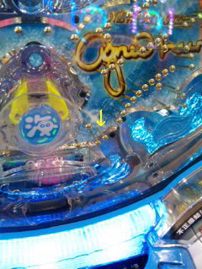オーソドックスが一番!?