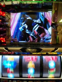 一身上の都合により