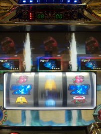 沈黙の朝と不可視な状況