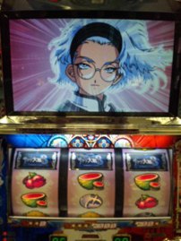たま×4な立ち回り