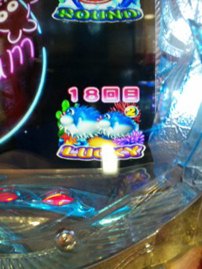 一度で良いから言ってみたい