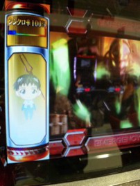 自分らしい稼働