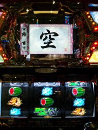 ボツ画像やら、なんやら
