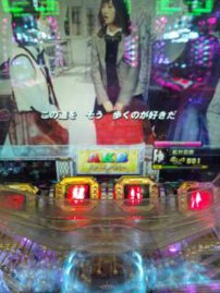 コンサルゲージ大増殖