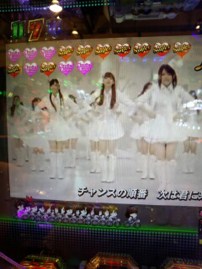 MIXの極意