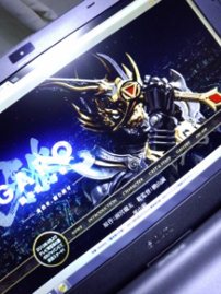 大当たり確率の操作