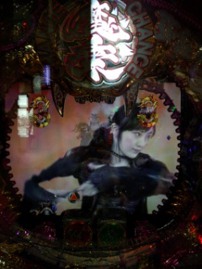 せめて、どちらかだけでも……