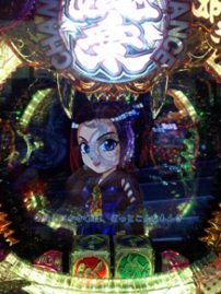 牙狼桃幻は『大人AKB48 』みたいなものだろ?