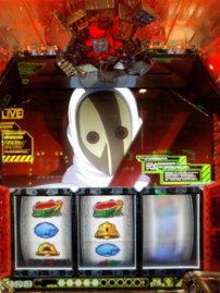 魔戒法師・秋元才加!?