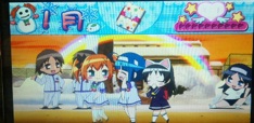 最新マイスロ分析