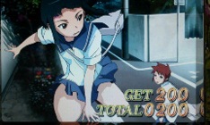 舞-HiME Photo Gallery～その②～