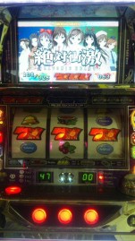 ブロマニ回顧録～2009年後半～