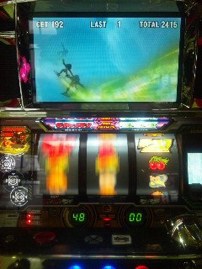 ブロマニ回顧録～2009年後半～