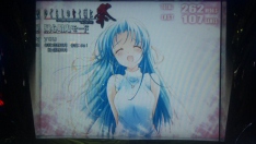 ブロマニ回顧録～2010年前半～