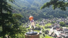 ブロマニ回顧録～2010年後半～