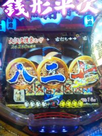 ブロマニ回顧録～2011年前半～