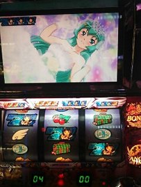 ブロマニ回顧録～2011年後半～