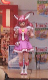 ブロマニ回顧録～2014年～