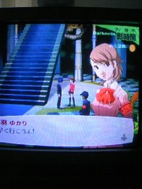 今日はお休み♪&お返事