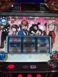 ネトゲ…とお返事☆